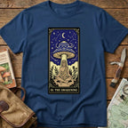 01. The Awakening Tee