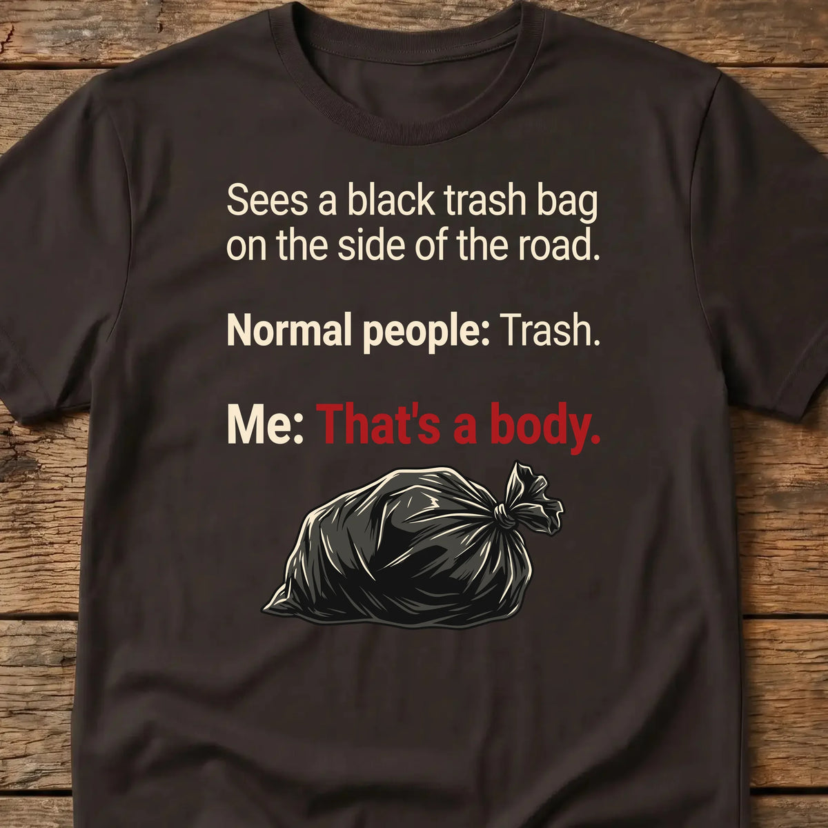 dark chocolate
