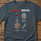 dark heather
