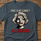dark heather