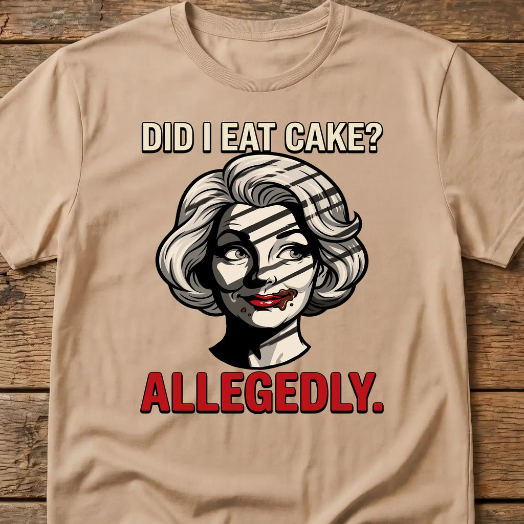 natural
