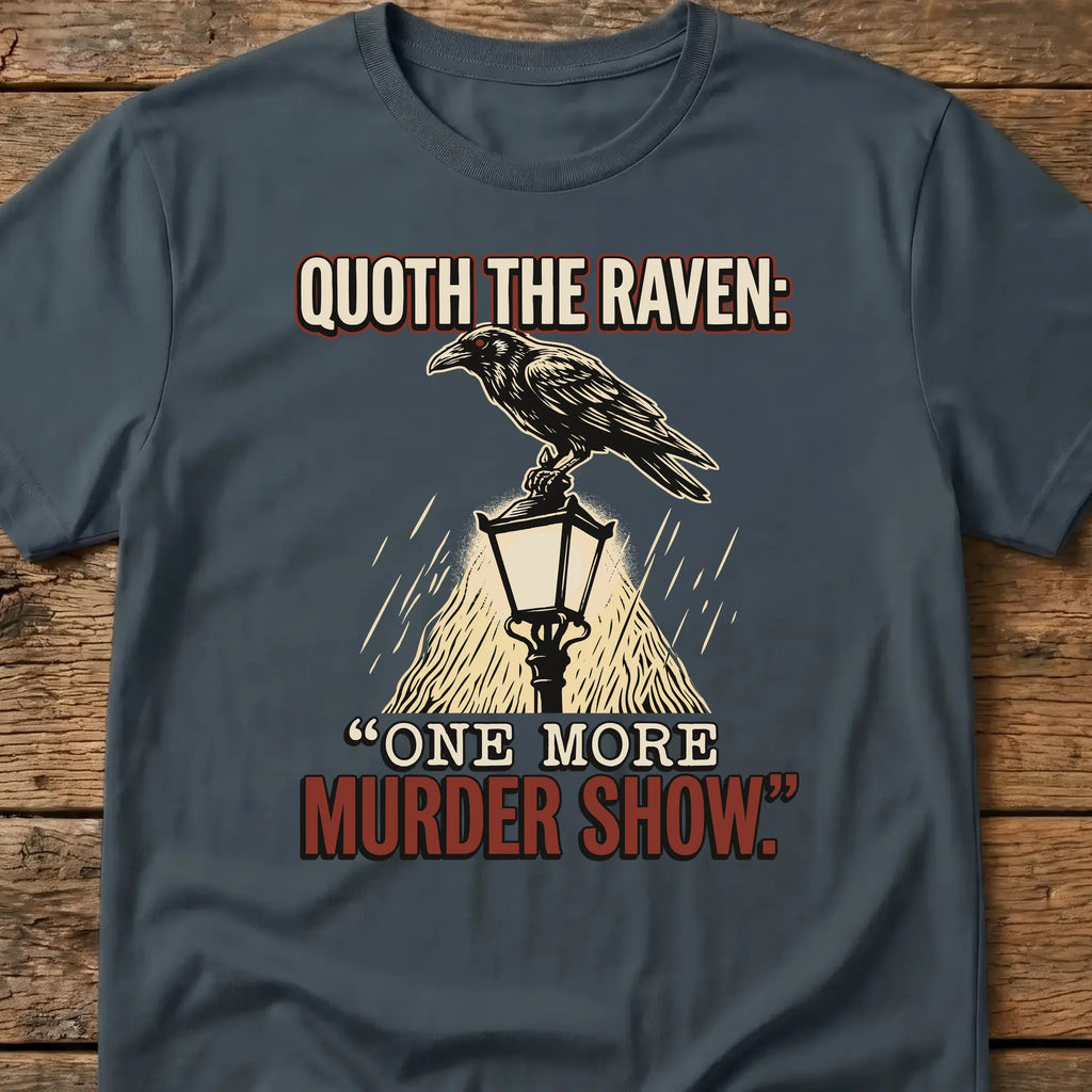 dark heather