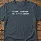 dark heather
