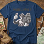 Morel Fever Tee