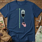 Pure Umami Tee