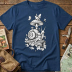 Forest Hollow Gathering Tee