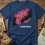Slime Mold Tee