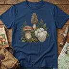 Holy Trinity Tee
