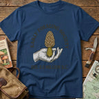 2.5 Million B.C. Tee