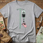 Pure Umami Tee