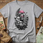 Shroom Shakti Tee