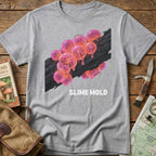 Slime Mold Tee