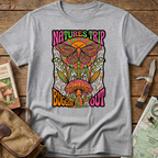 Natures Trip Tee