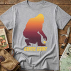 Gentle Giant Tee