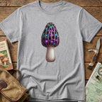 Stardust And Spores Tee