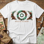 Stellar Alchemy Tee