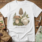 Holy Trinity Tee