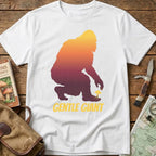 Gentle Giant Tee