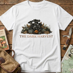Dark Harvest Tee