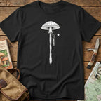 The Sentry of the Fungal Spire Tee