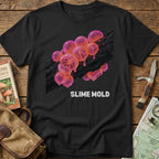 Slime Mold Tee