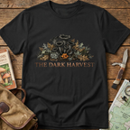 Dark Harvest Tee