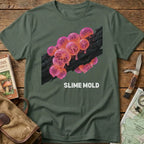 Slime Mold Tee