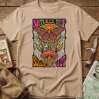 Natures Trip Tee