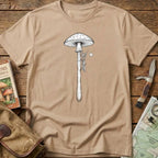 The Sentry of the Fungal Spire Tee
