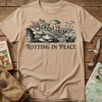Rotting Peace Tee