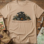 Dark Harvest Tee