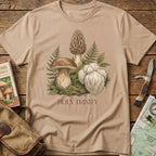 Holy Trinity Tee