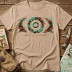 Stellar Alchemy Tee