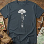 The Sentry of the Fungal Spire Tee