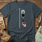Pure Umami Tee