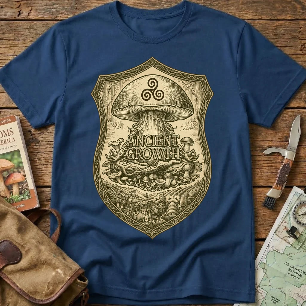 royal