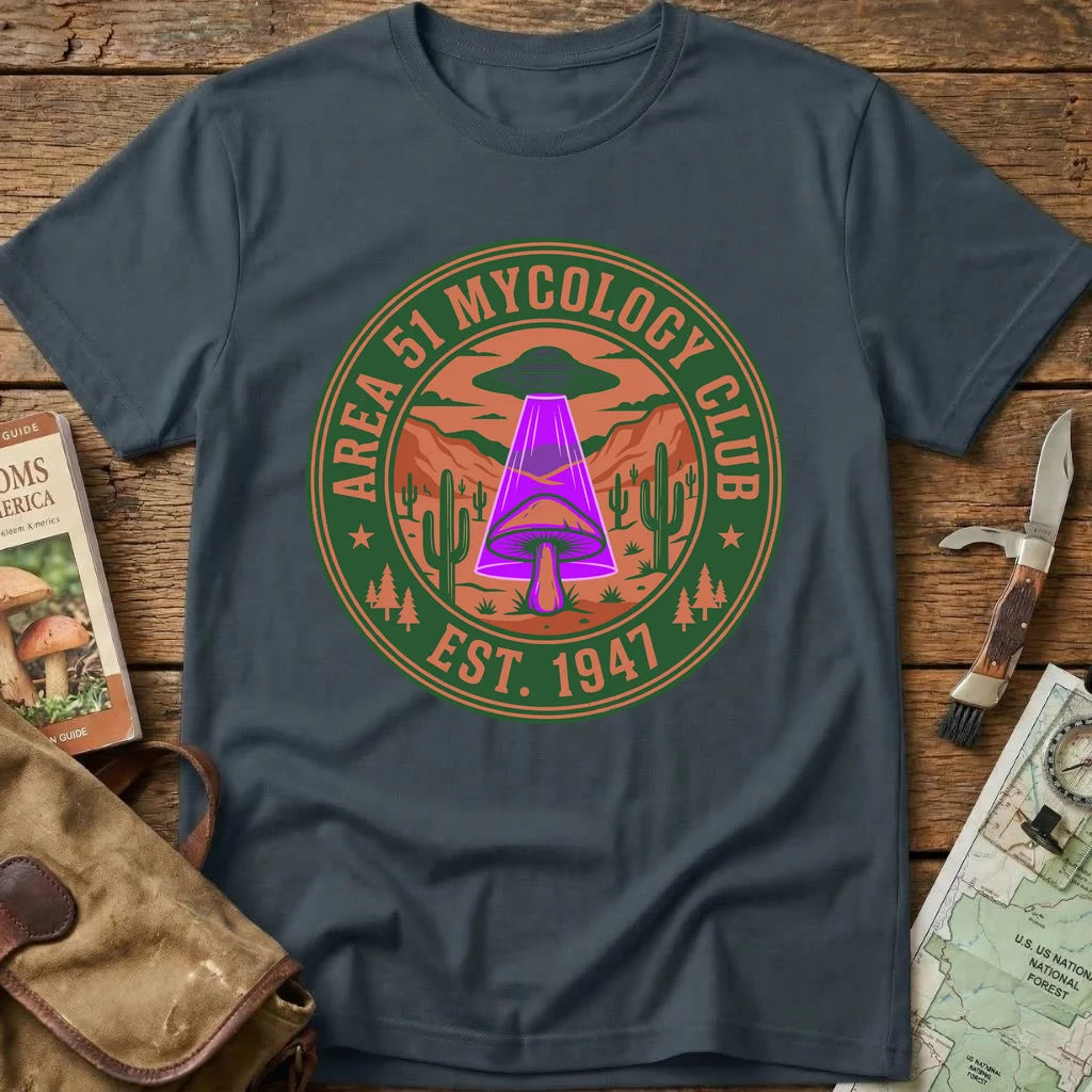 dark heather