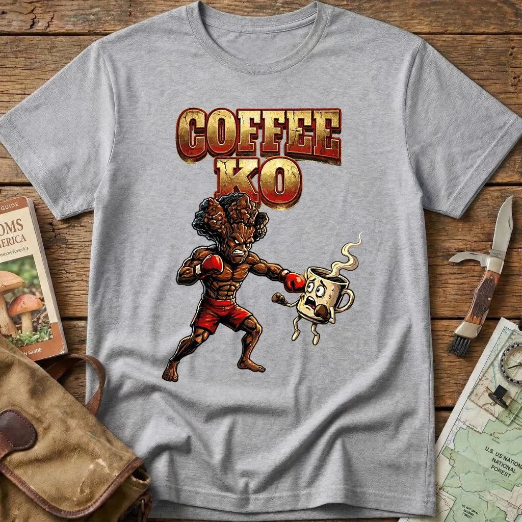 sport gray