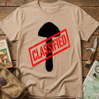 Classified Tee