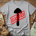 Classified Tee