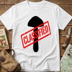 Classified Tee