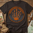 Cordyceps Sustained Energy Tee