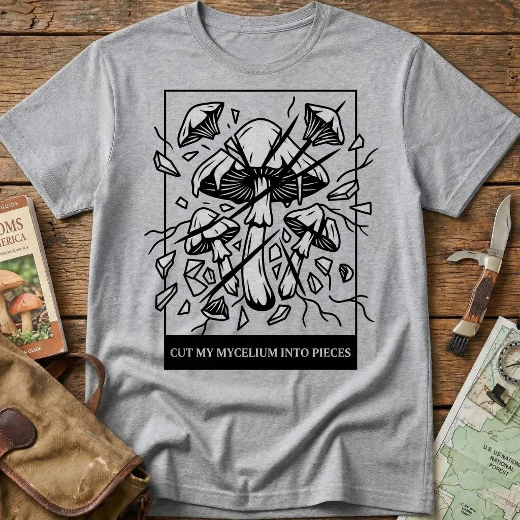sport gray