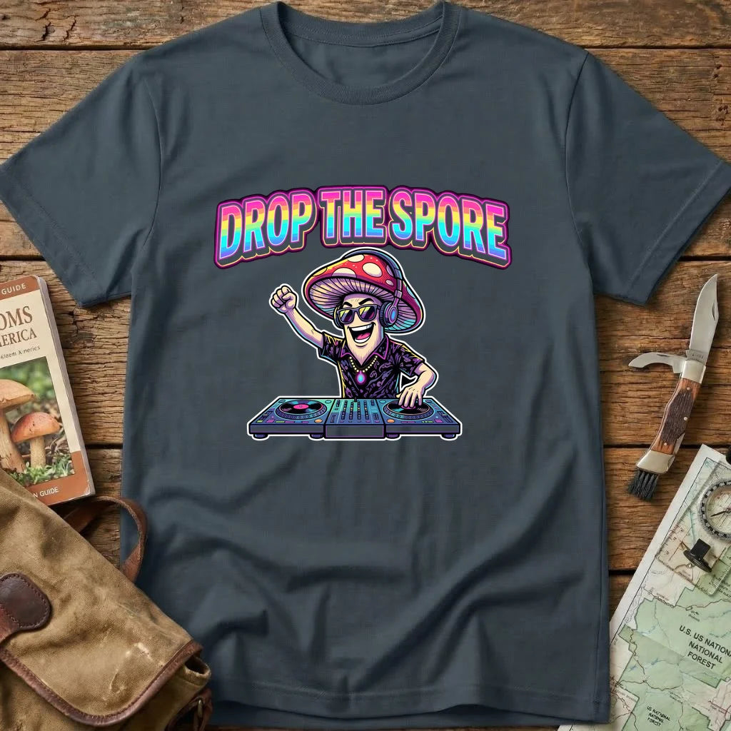 dark heather