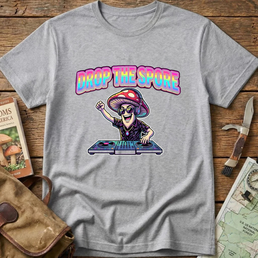 sport gray