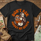 Don't Ask Tee