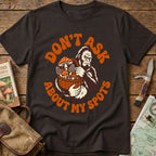 Don't Ask Tee