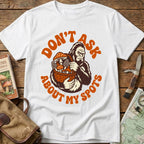 Don't Ask Tee
