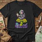 Dripping Hour Tee
