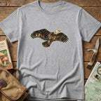Eagle Botanica Tee